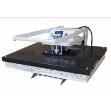 Manual Large Heat Press Machine